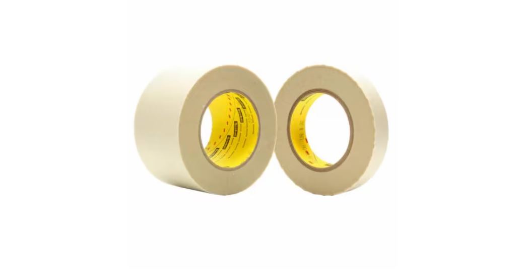 3M™ Cam Kumaş Bant 361