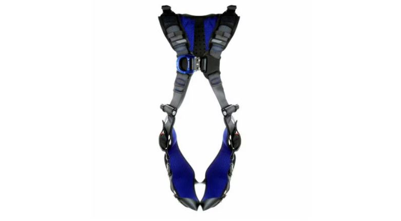 3M™ DBI-SALA® ExoFit™ XE200 Konforlu Kurtarma Emniyet Kemeri 1112732, Beden 1