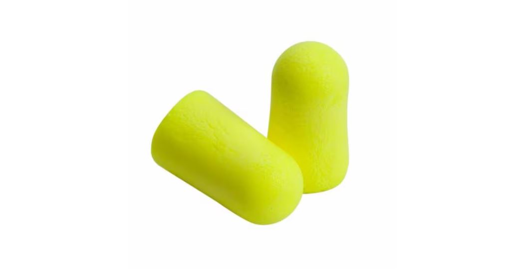 3M™ E-A-Rsoft™ Yellow Neons™ Kulak Tıkaçları, Kordonsuz ES-01-001