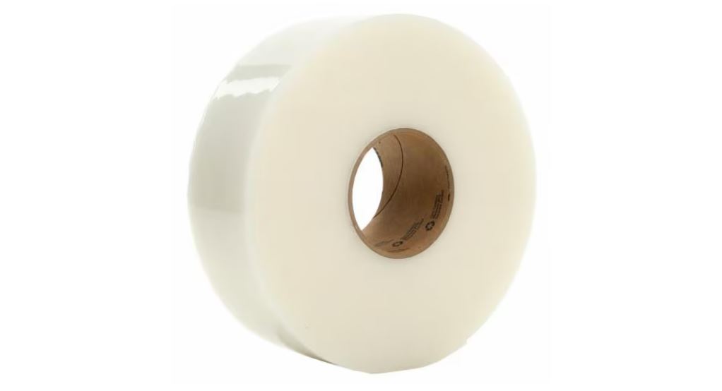 3M™ Ekstrem Kapatma Bandı 4412N