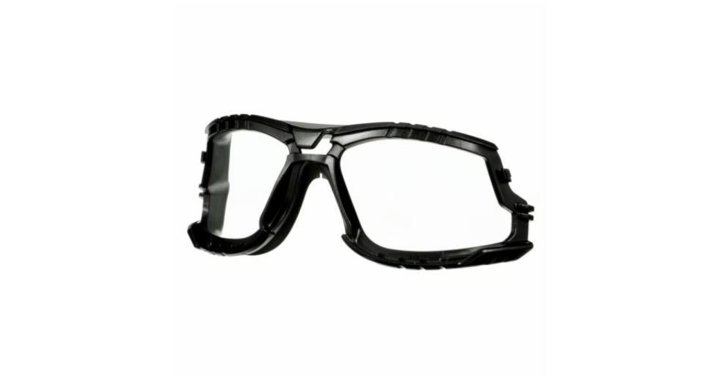 3M™ Solus™ 1000 TPE Conta, S1000-TPE-EU