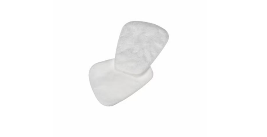 3M™ Partikül Filtresi P2 R, 5925