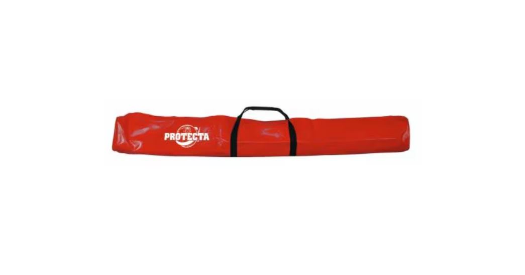 3M™ Protecta® Taşıma Çantası Alüminyum Tripod için, AK0100