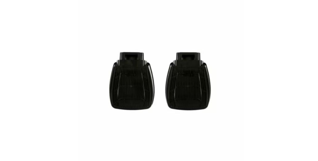 3M™ Secure Click™ Çift Akışlı, Gaz, Buhar ve Partikül Filtresi, A1B1E1K1P3 R, D8094
