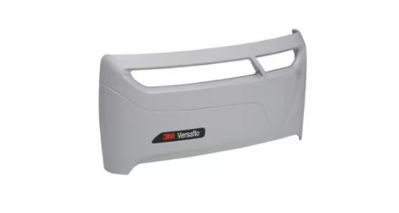 3M™ Versaflo™ Filtre Kapağı, TR-6700FC