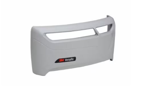 3M™ Versaflo™ Filtre Kapağı, TR-6800FC