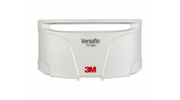 3M™ Versaflo™ TR-300 için Filtre kapağı, TR-371+