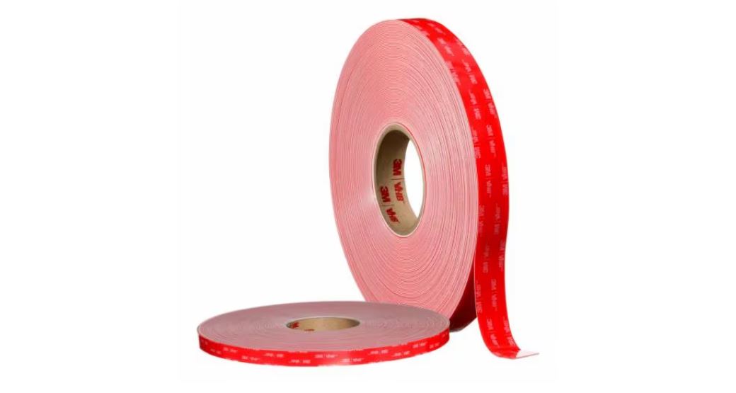 3M™ VHB™ Bandı LSE-060WF
