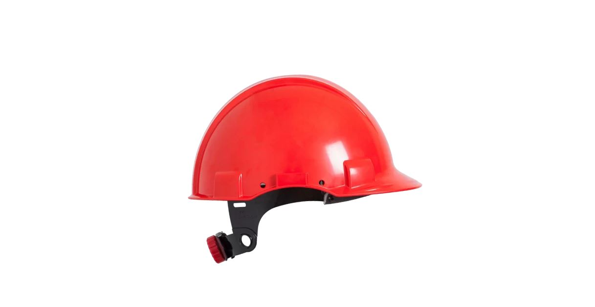 BBU® SAFETY CNG 500 YYPE ELEKTRİKÇİ BARETİ