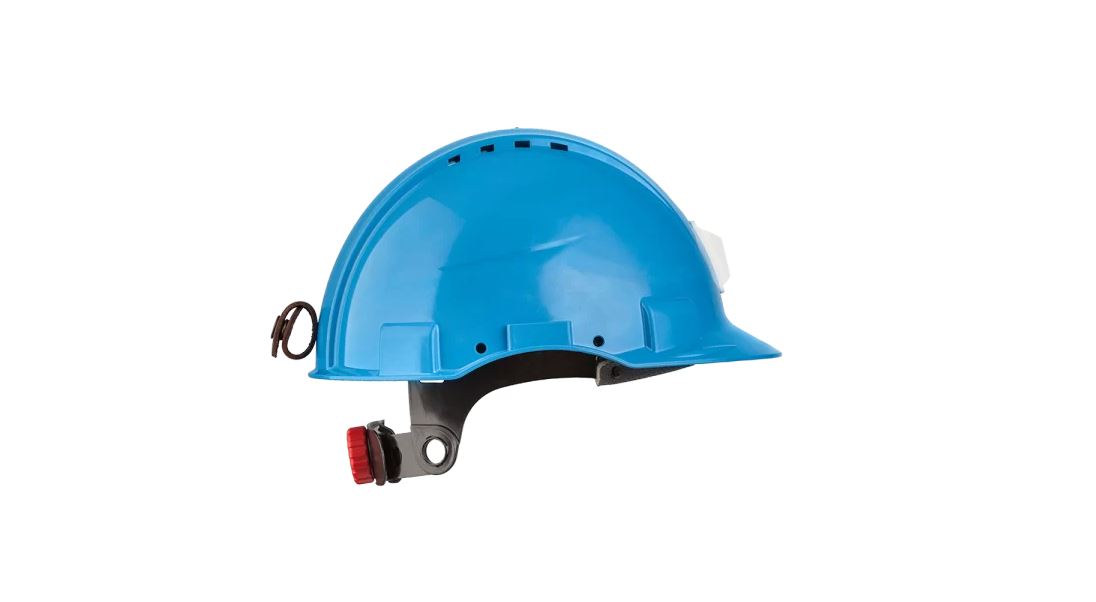 BBU® SAFETY CNG 500M MADENCİ BARETİ