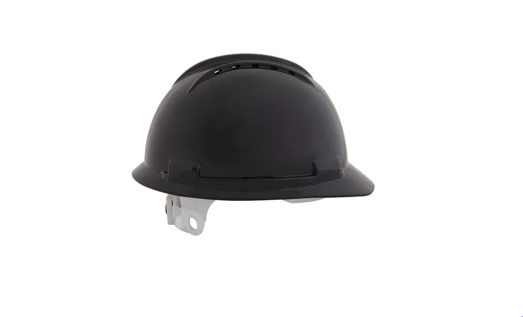 BBU® SAFETY SP 200 İŞ GÜVENLİĞİ BARETİ
