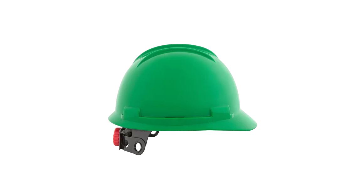 BBU® SAFETY SP 300 YYPE ELEKTRİKÇİ BARETİ