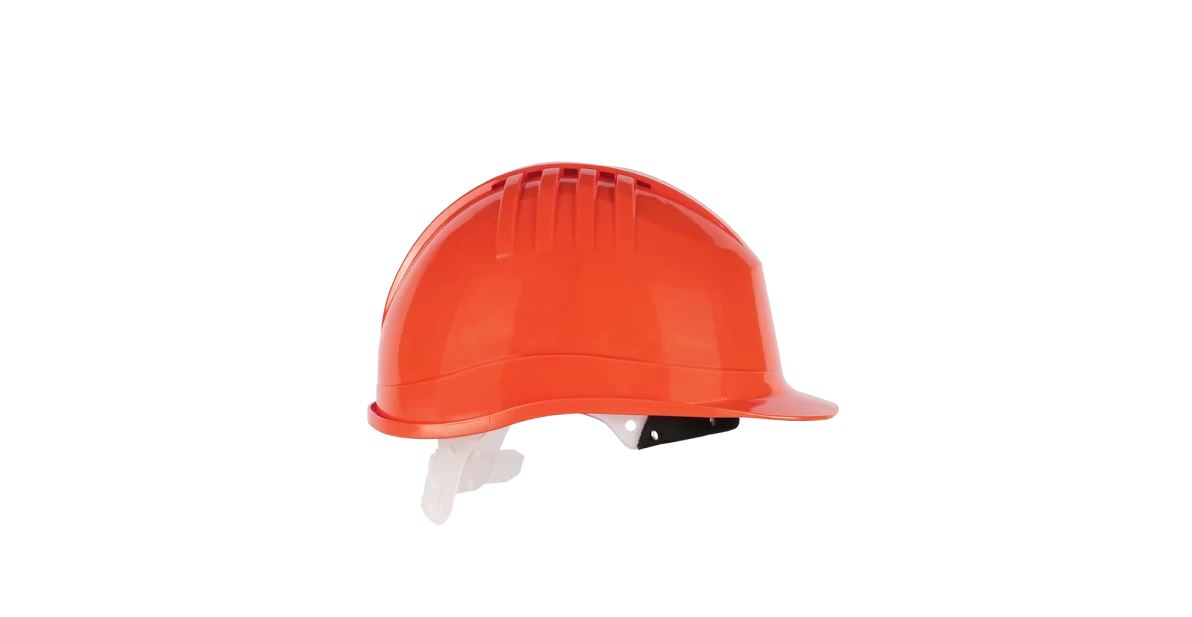 BBU® SAFETY SP 3000 İŞ GÜVENLİĞİ BARETİ