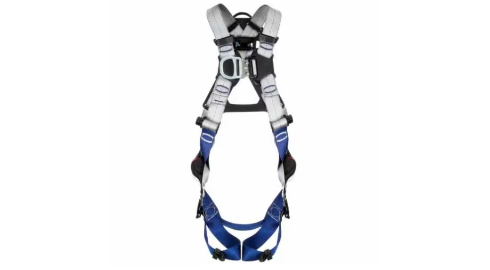 3M™ DBI-SALA® ExoFit™ XE50 Emniyet Kemeri 1112712, Beden 2