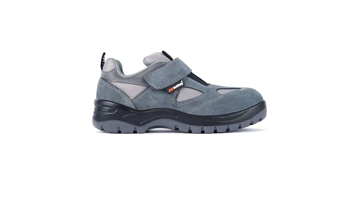 Policap 157-01 Yalıtkan