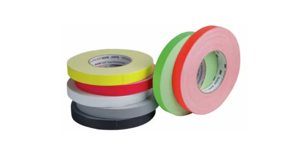 Scotch® 9545N SARI 19 MM X 50 M 
