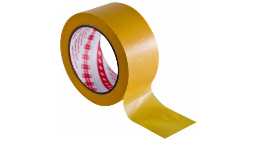 Scotch® Yüksek Performanslı Maskeleme Bandı 244