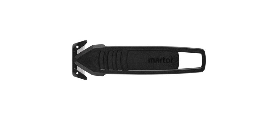 SECUMAX 145