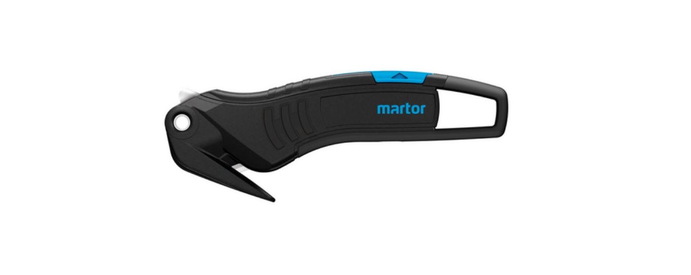 SECUMAX 320
