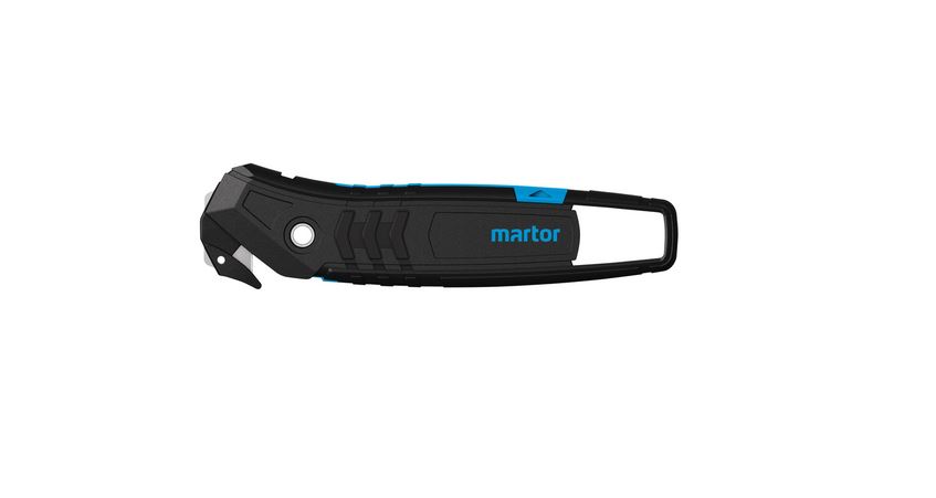 SECUMAX 350