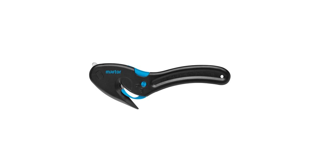 SECUMAX EASYSAFE