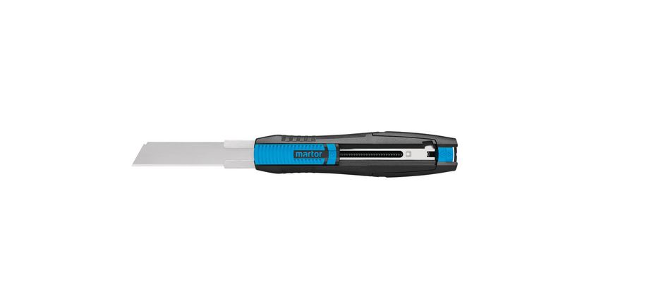 SECUNORM 380