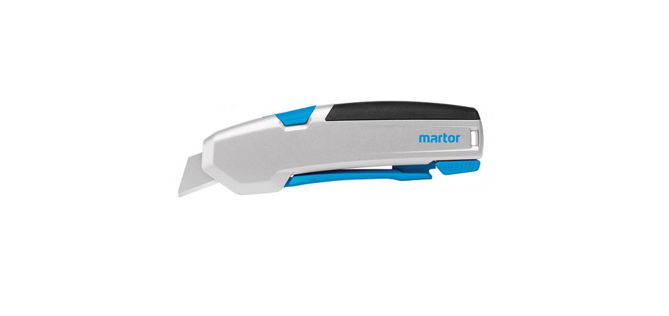 SECUPRO 625