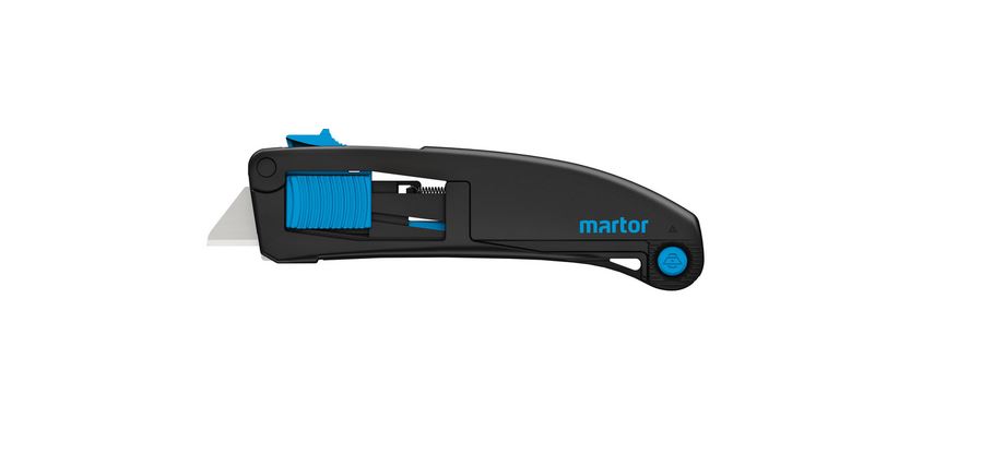 SECUPRO MAXISAFE