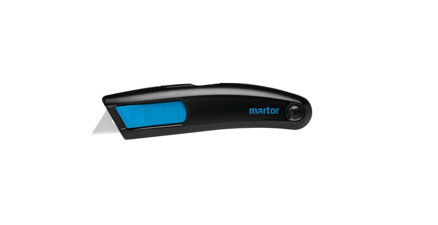SECUPRO MEGASAFE