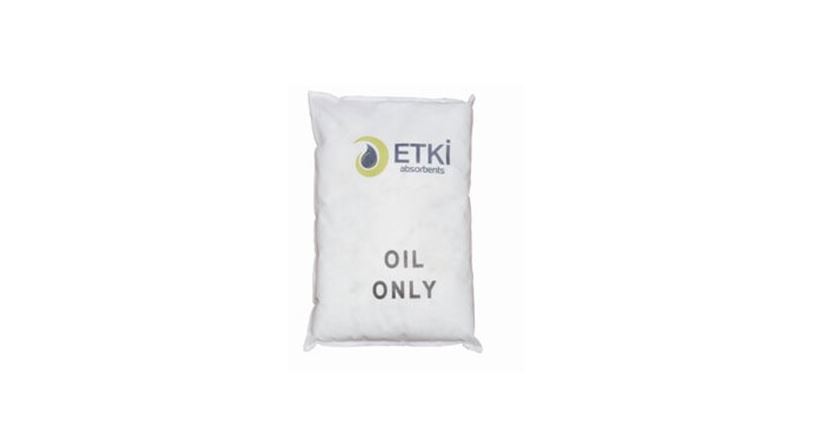 Yağ Emici Yastık
