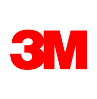 3M