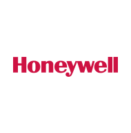 Honeywell